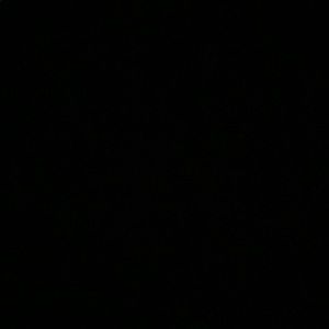 Meet your Posher, Dan